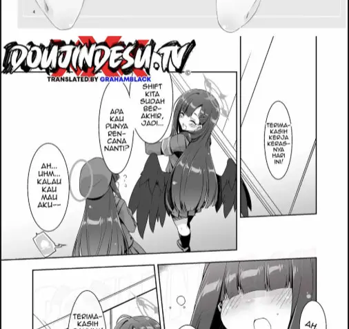 image-komik-sensei-dakara-seito-no-koibito-chapter-02-4/30