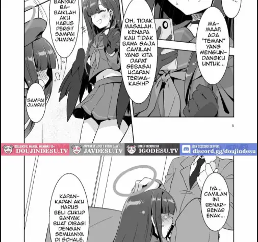 image-komik-sensei-dakara-seito-no-koibito-chapter-02-5/30