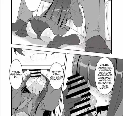 image-komik-sensei-dakara-seito-no-koibito-chapter-02-6/30