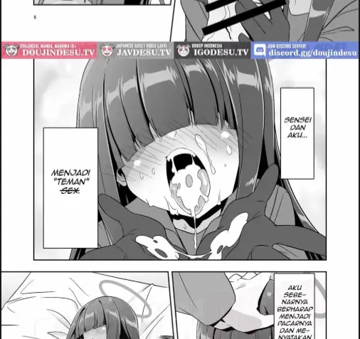 image-komik-sensei-dakara-seito-no-koibito-chapter-02-7/30