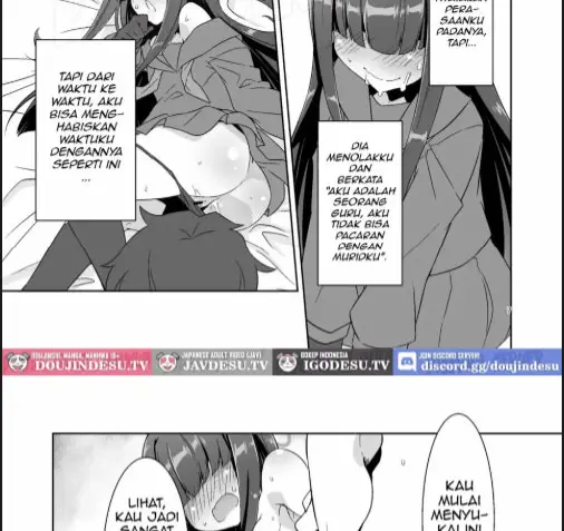 image-komik-sensei-dakara-seito-no-koibito-chapter-02-8/30
