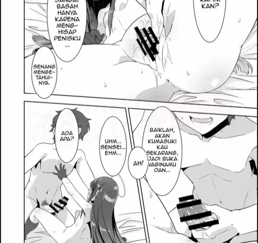 image-komik-sensei-dakara-seito-no-koibito-chapter-02-9/30