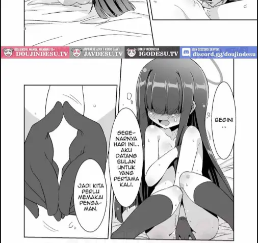 image-komik-sensei-dakara-seito-no-koibito-chapter-02-10/30