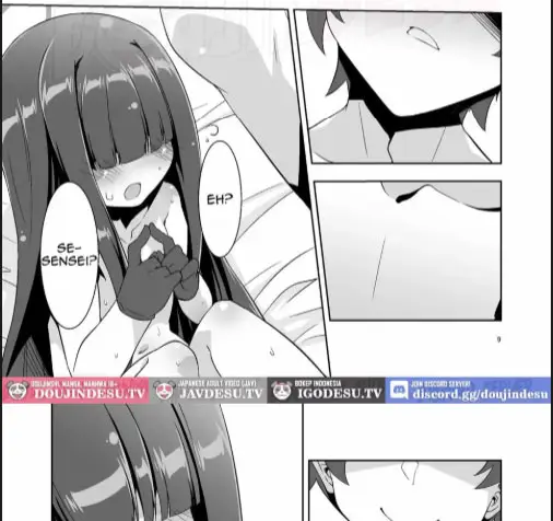 image-komik-sensei-dakara-seito-no-koibito-chapter-02-11/30