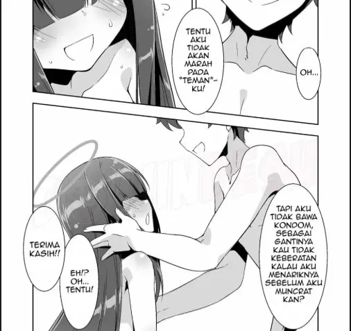 image-komik-sensei-dakara-seito-no-koibito-chapter-02-12/30