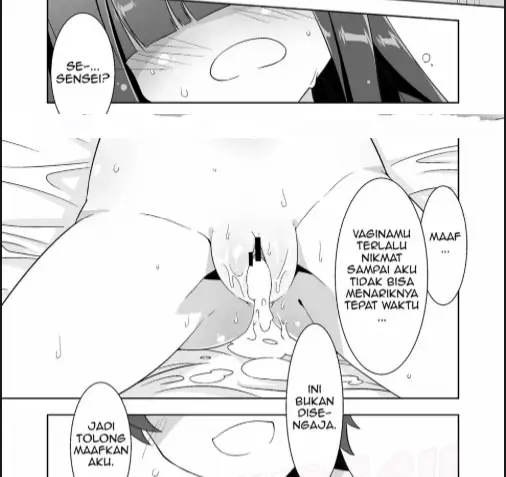 image-komik-sensei-dakara-seito-no-koibito-chapter-02-16/30