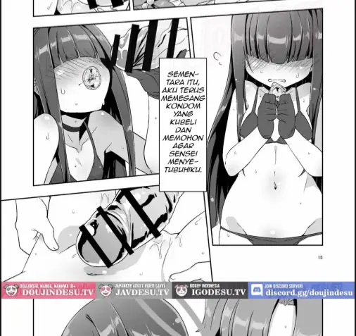 image-komik-sensei-dakara-seito-no-koibito-chapter-02-20/30