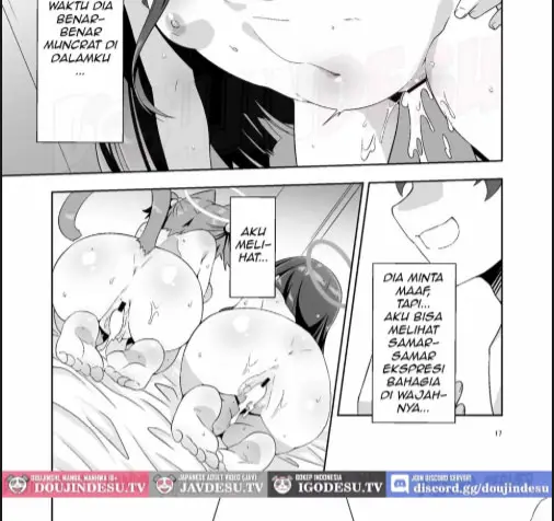 image-komik-sensei-dakara-seito-no-koibito-chapter-02-23/30