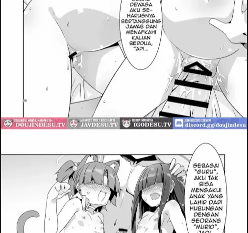 image-komik-sensei-dakara-seito-no-koibito-chapter-02-28/30