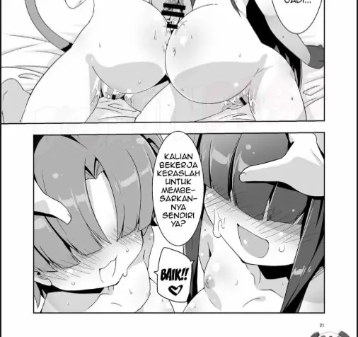 image-komik-sensei-dakara-seito-no-koibito-chapter-02-29/30