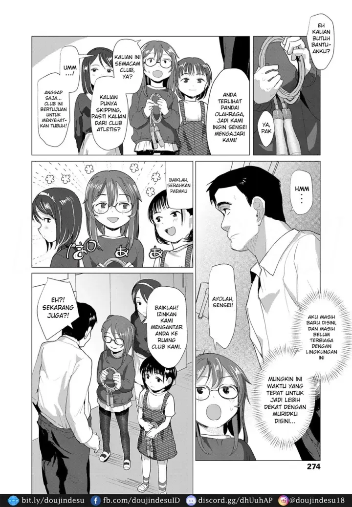 image-komik-sensei-de-asobo-chapter-01-1/29