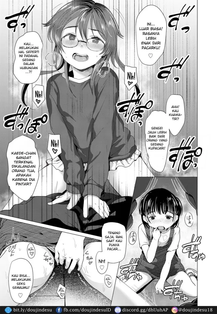 image-komik-sensei-de-asobo-chapter-01-12/29