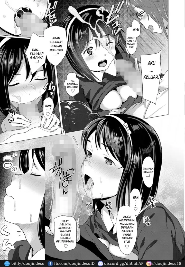 image-komik-sensei-de-asobo-chapter-01-16/29
