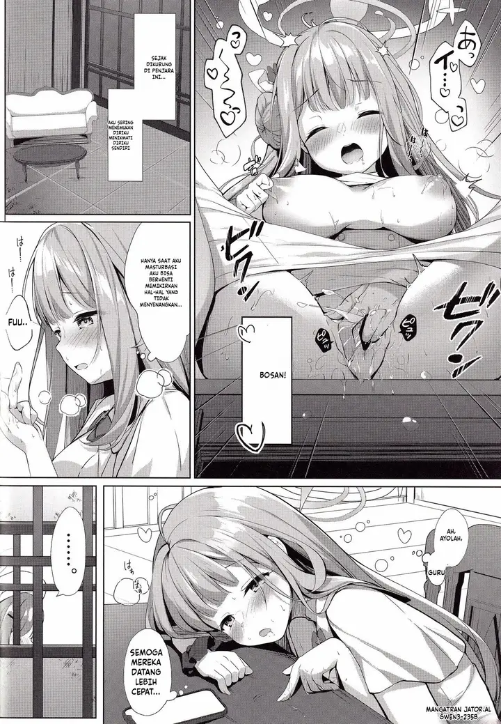 image-komik-sensei-de-eiyou-hokyu-shitai-naa-kinokomushio-chapter-01-3/23