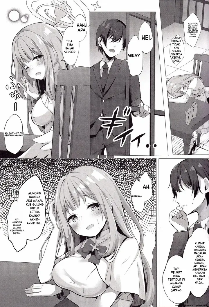 image-komik-sensei-de-eiyou-hokyu-shitai-naa-kinokomushio-chapter-01-4/23