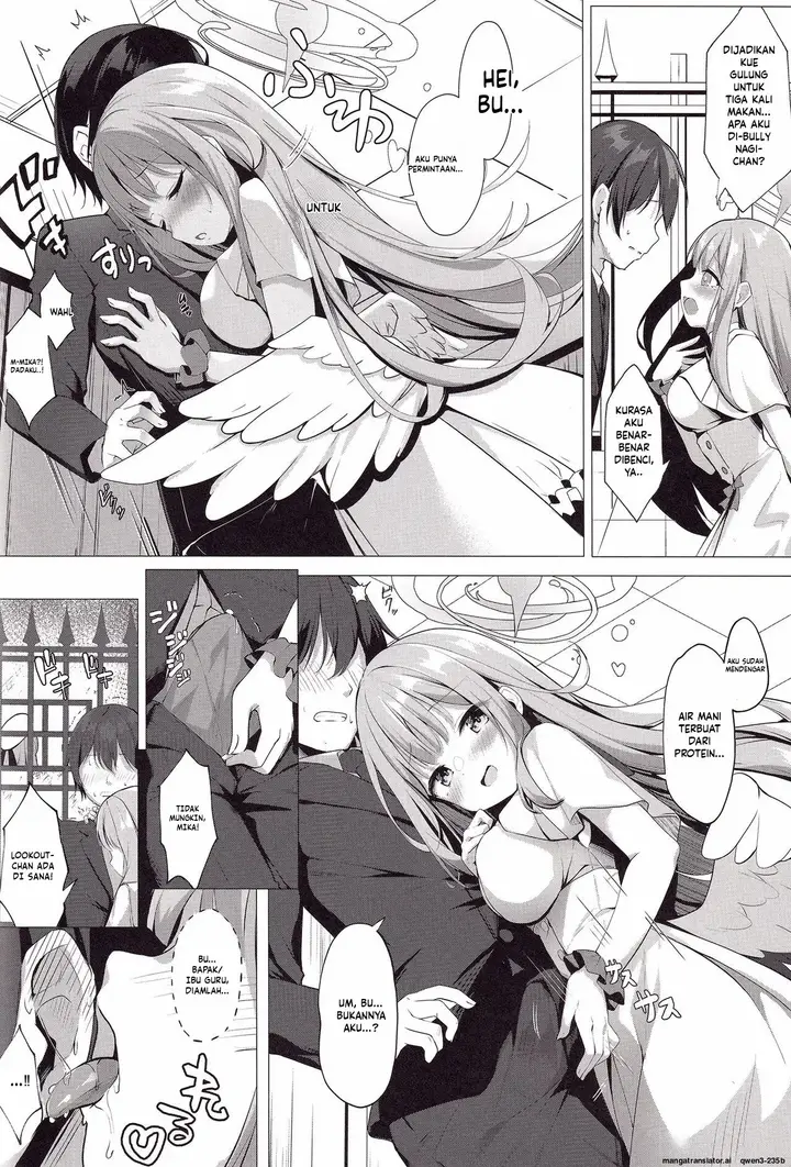 image-komik-sensei-de-eiyou-hokyu-shitai-naa-kinokomushio-chapter-01-5/23