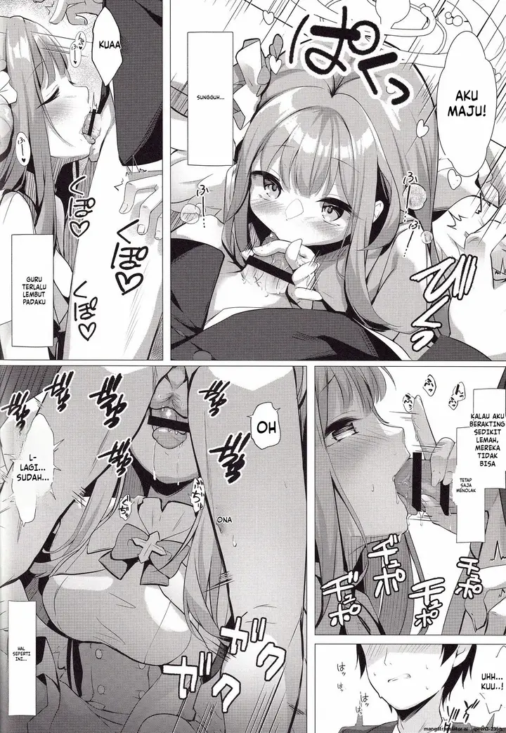image-komik-sensei-de-eiyou-hokyu-shitai-naa-kinokomushio-chapter-01-7/23