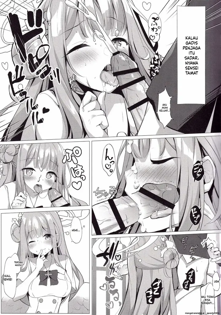 image-komik-sensei-de-eiyou-hokyu-shitai-naa-kinokomushio-chapter-01-8/23
