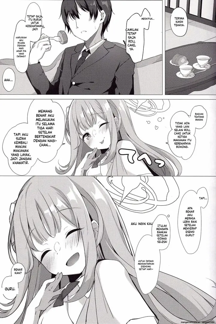 image-komik-sensei-de-eiyou-hokyu-shitai-naa-kinokomushio-chapter-01-16/23