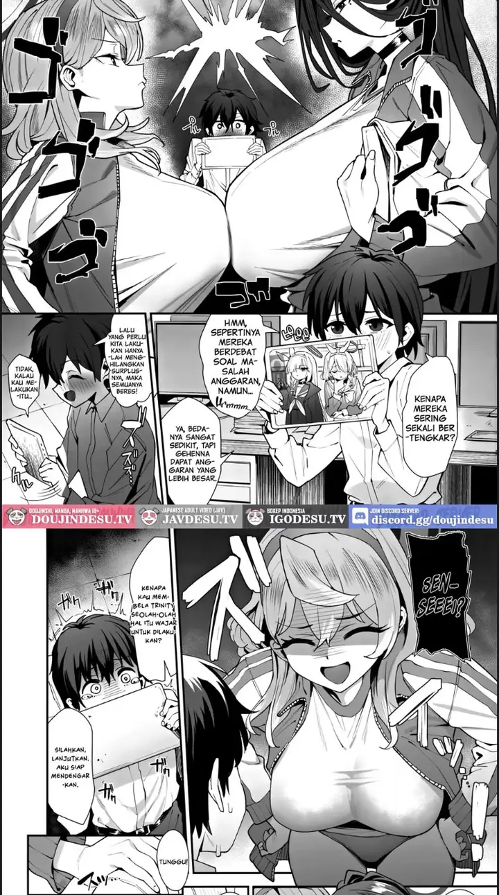 image-komik-sensei-douiu-koto-desu-chapter-01-end-1/32
