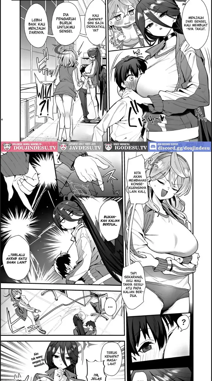 image-komik-sensei-douiu-koto-desu-chapter-01-end-2/32