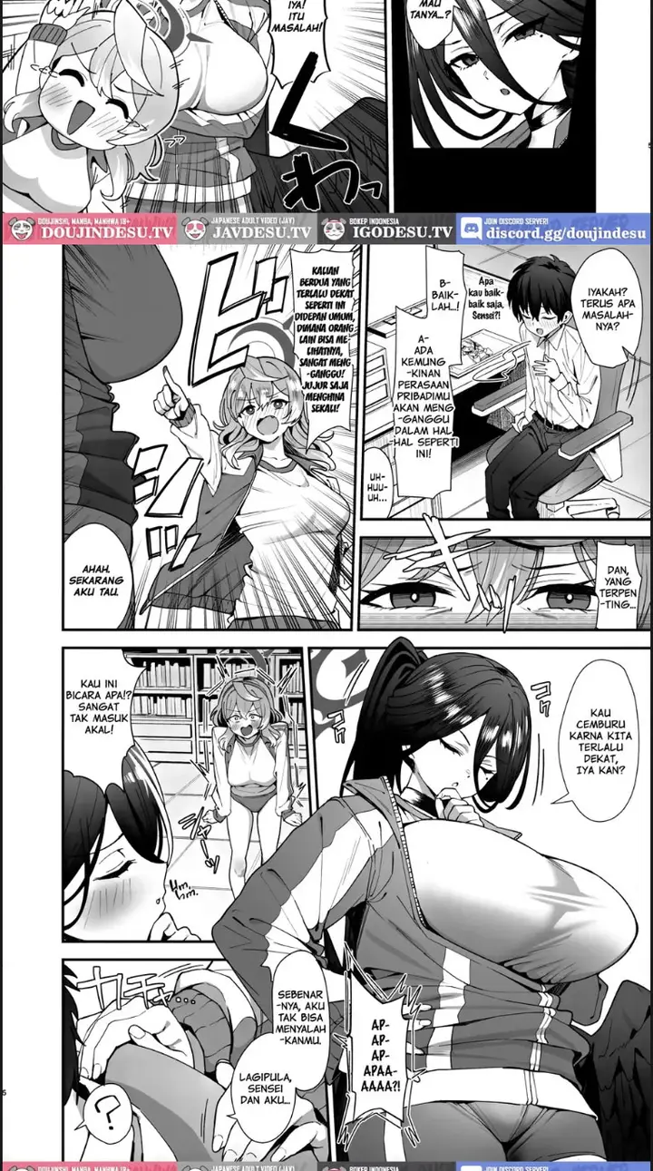 image-komik-sensei-douiu-koto-desu-chapter-01-end-3/32