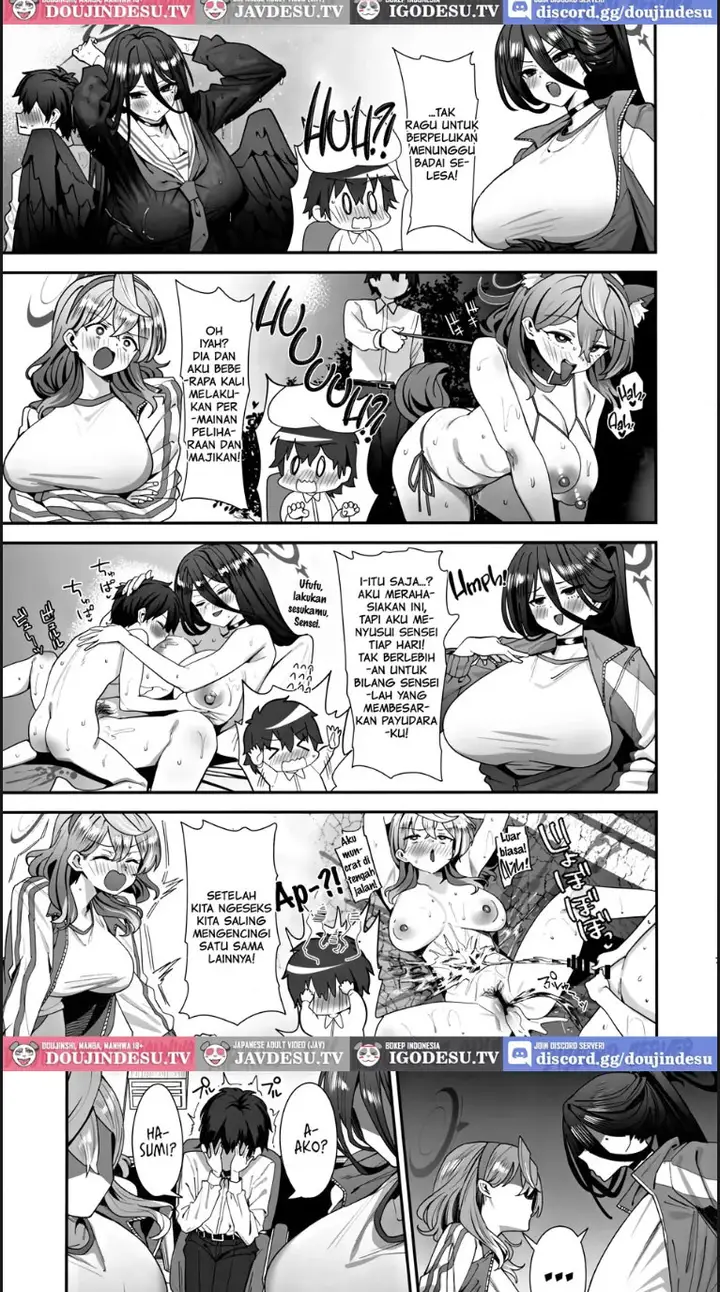 image-komik-sensei-douiu-koto-desu-chapter-01-end-4/32