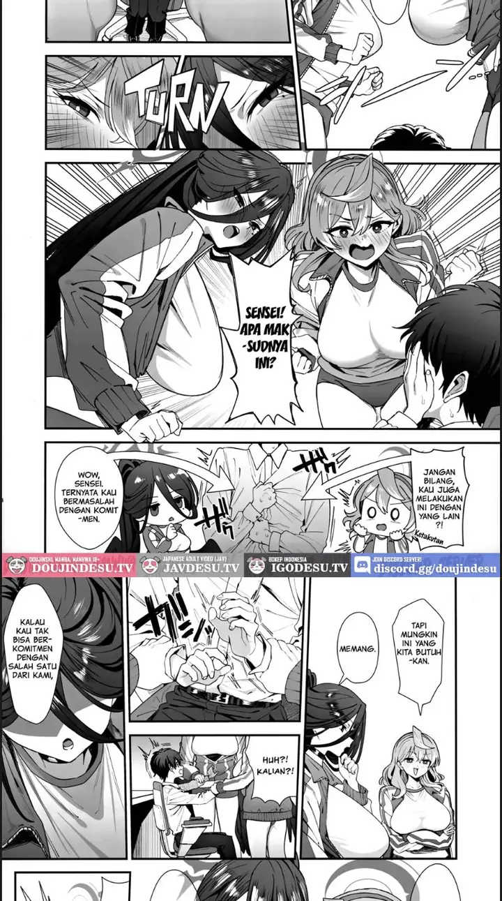 image-komik-sensei-douiu-koto-desu-chapter-01-end-5/32