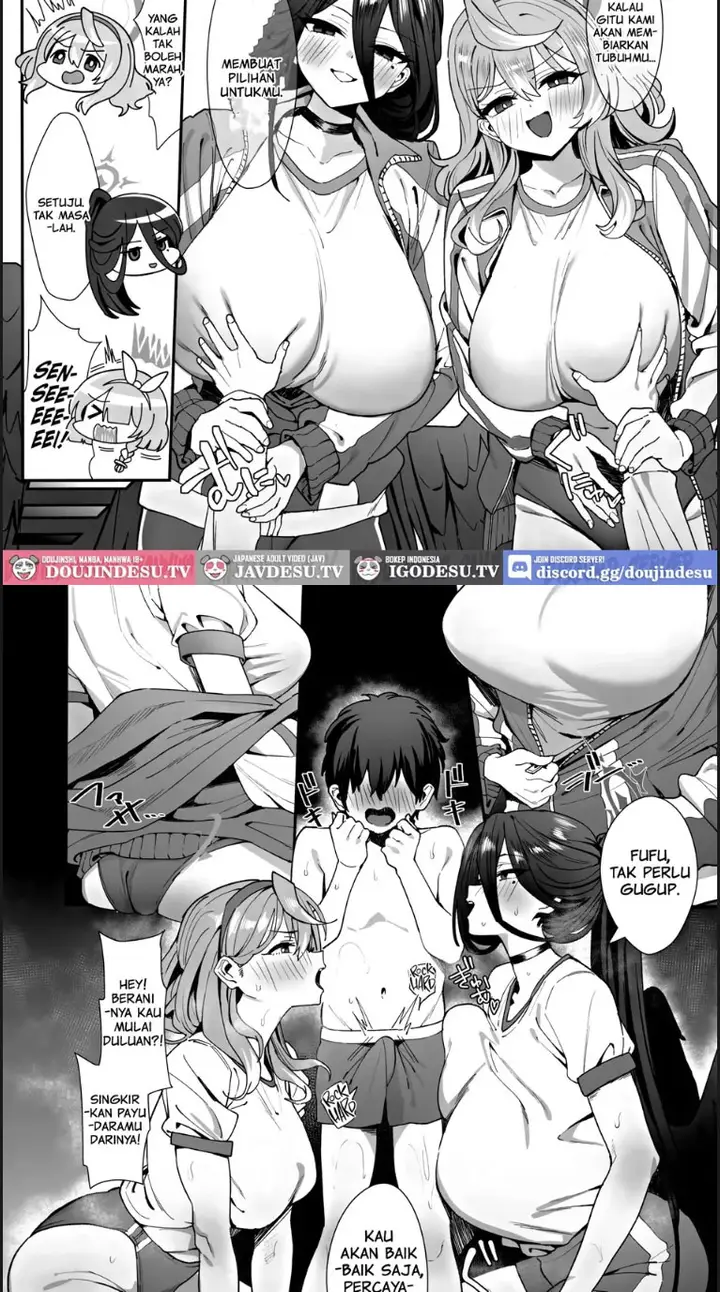 image-komik-sensei-douiu-koto-desu-chapter-01-end-6/32