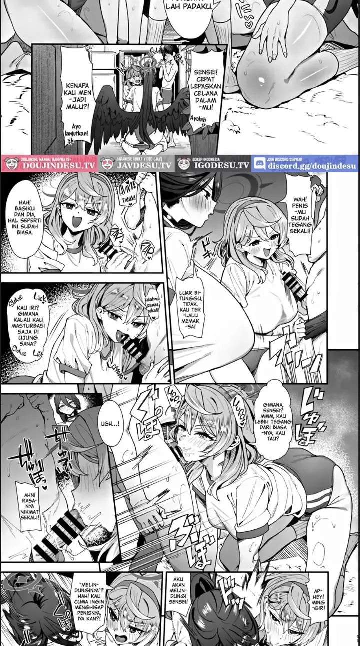 image-komik-sensei-douiu-koto-desu-chapter-01-end-7/32