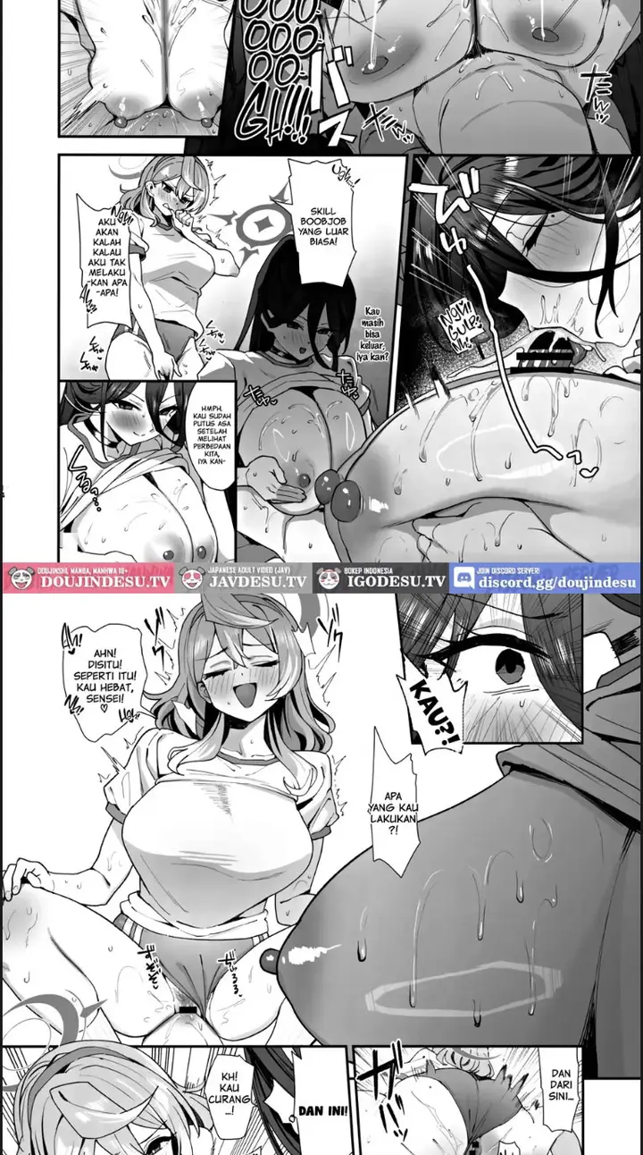 image-komik-sensei-douiu-koto-desu-chapter-01-end-10/32