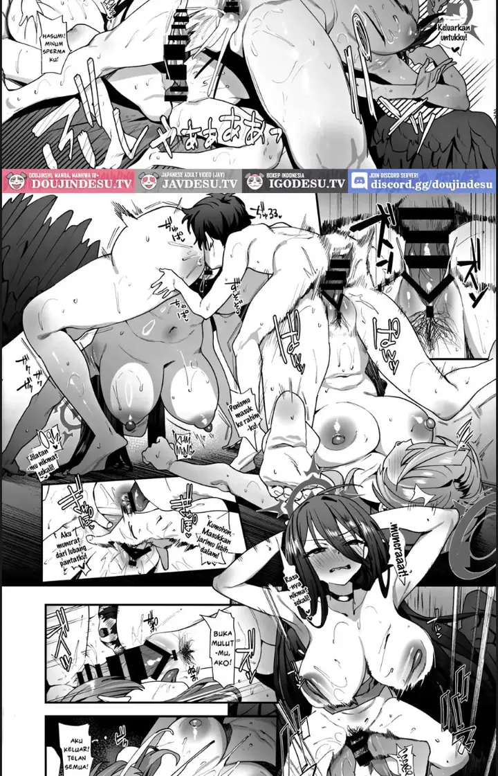 image-komik-sensei-douiu-koto-desu-chapter-01-end-21/32