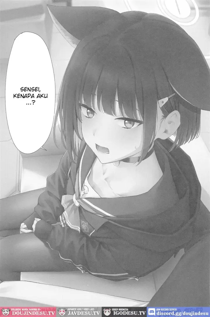 image-komik-sensei-doushite-watashi-chapter-01-end-1/38