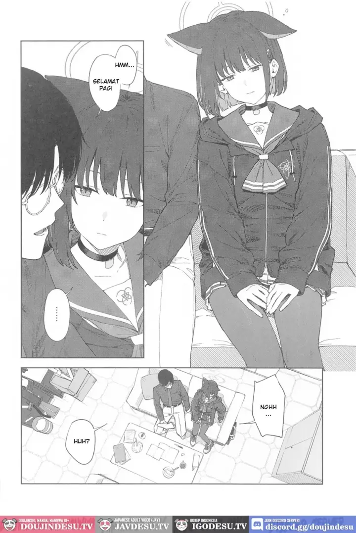 image-komik-sensei-doushite-watashi-chapter-01-end-3/38