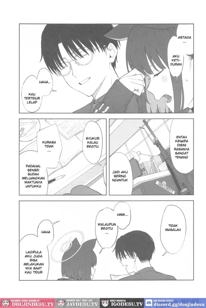 image-komik-sensei-doushite-watashi-chapter-01-end-4/38