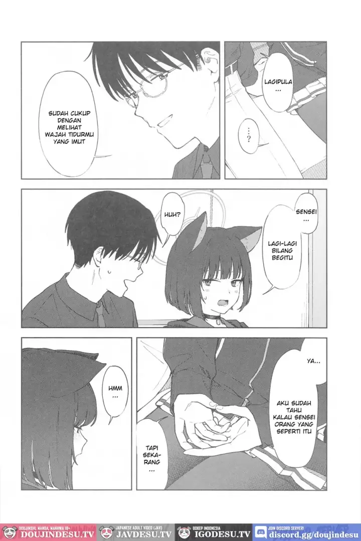 image-komik-sensei-doushite-watashi-chapter-01-end-5/38