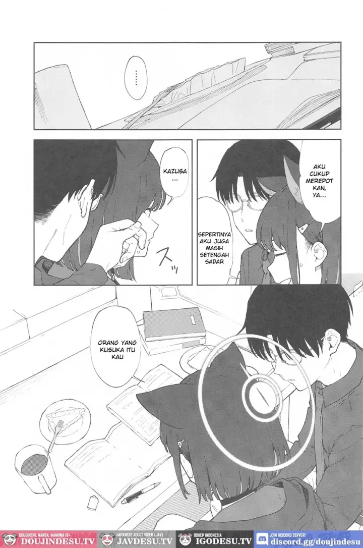 image-komik-sensei-doushite-watashi-chapter-01-end-6/38