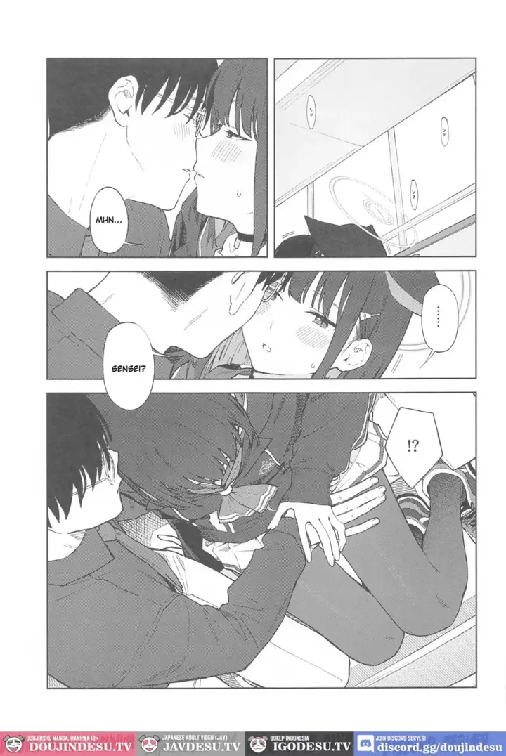 image-komik-sensei-doushite-watashi-chapter-01-end-8/38