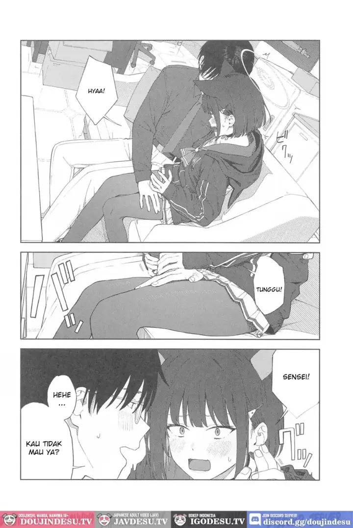 image-komik-sensei-doushite-watashi-chapter-01-end-9/38