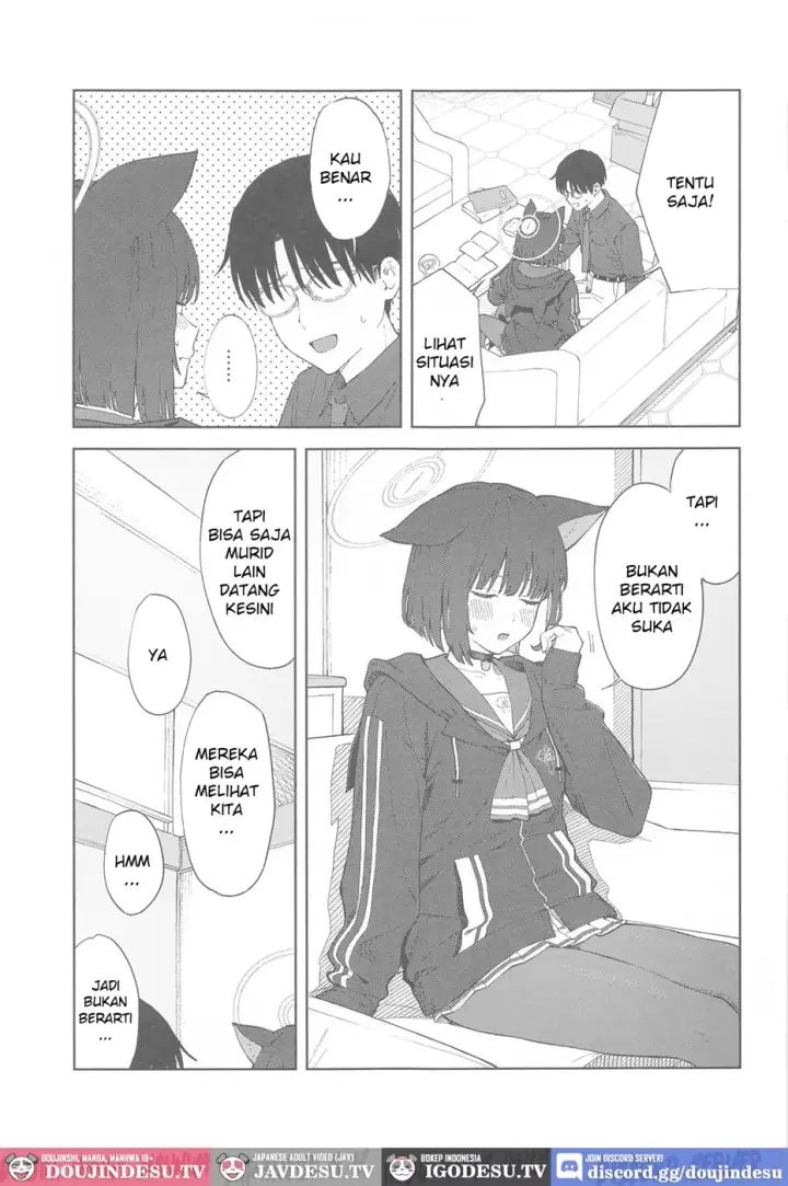 image-komik-sensei-doushite-watashi-chapter-01-end-10/38