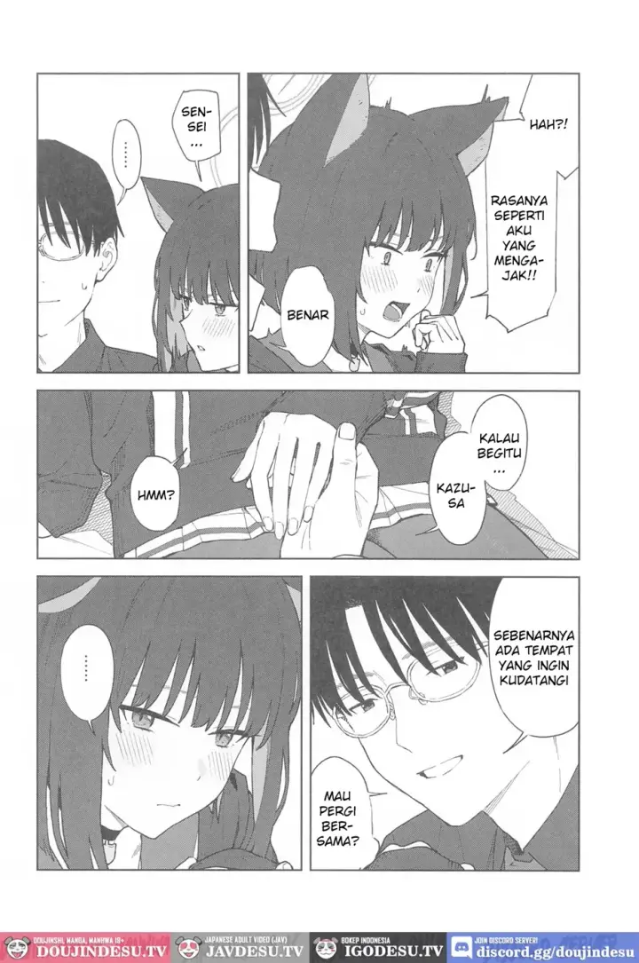 image-komik-sensei-doushite-watashi-chapter-01-end-11/38