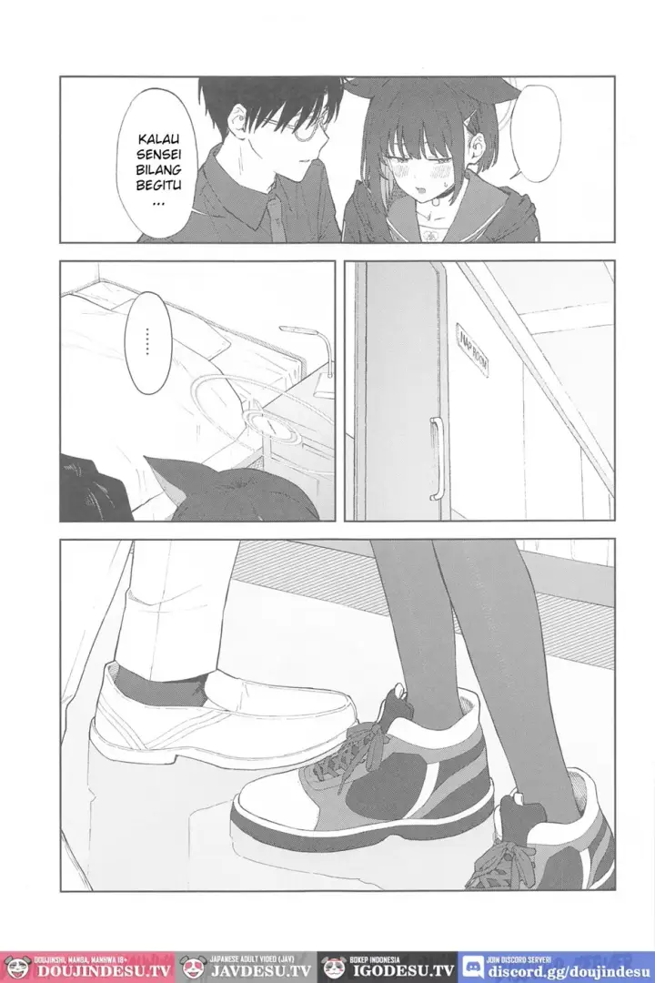 image-komik-sensei-doushite-watashi-chapter-01-end-12/38