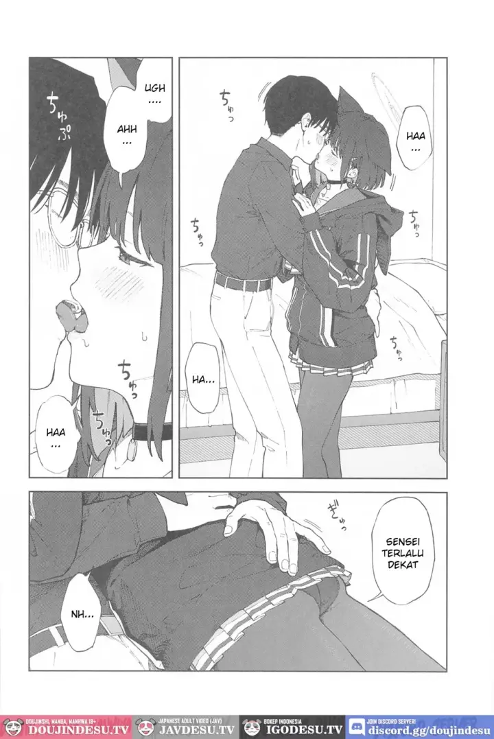 image-komik-sensei-doushite-watashi-chapter-01-end-13/38