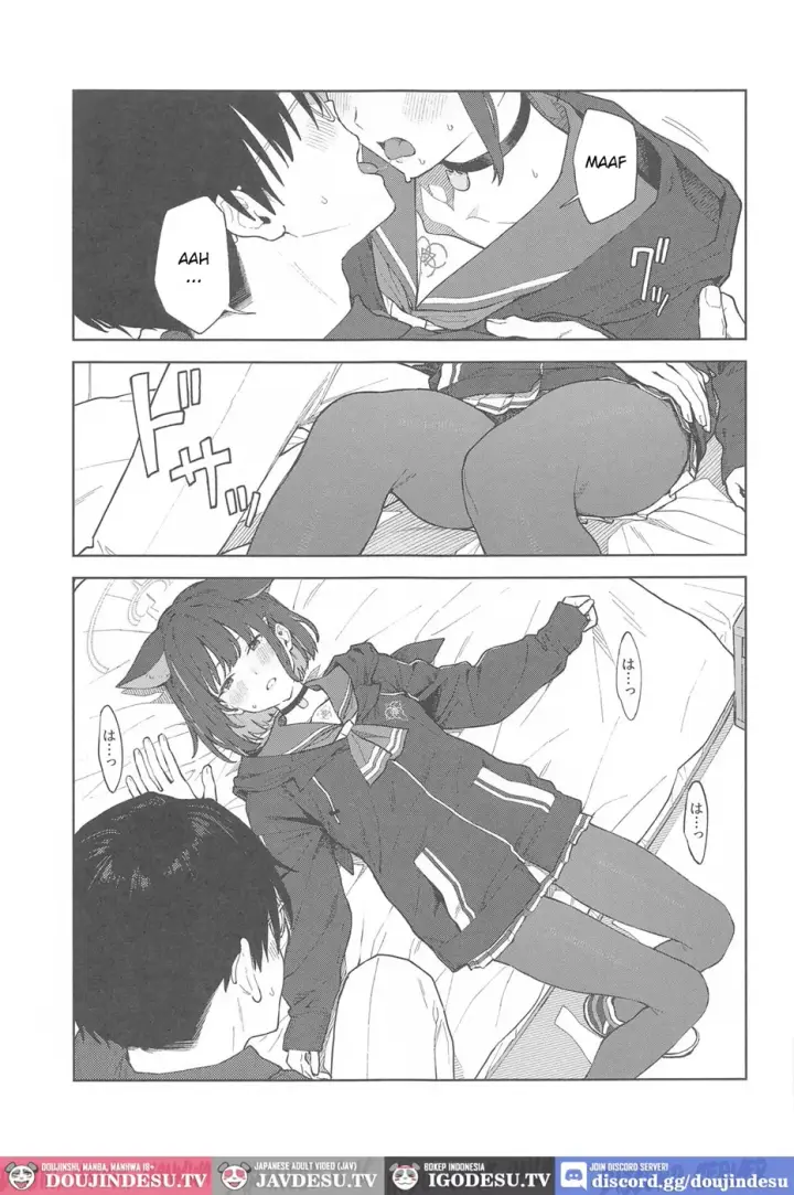 image-komik-sensei-doushite-watashi-chapter-01-end-14/38