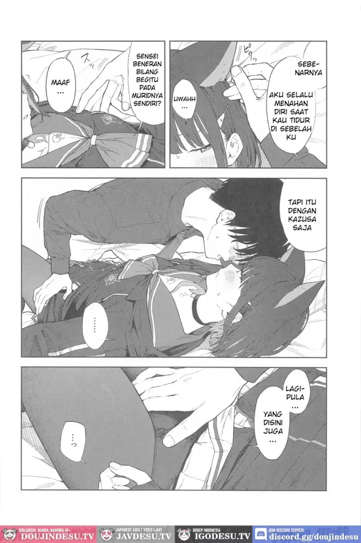 image-komik-sensei-doushite-watashi-chapter-01-end-15/38