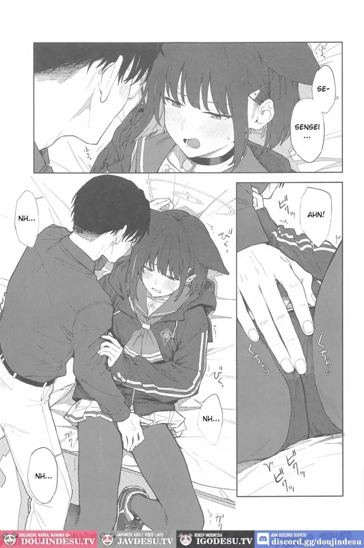 image-komik-sensei-doushite-watashi-chapter-01-end-16/38