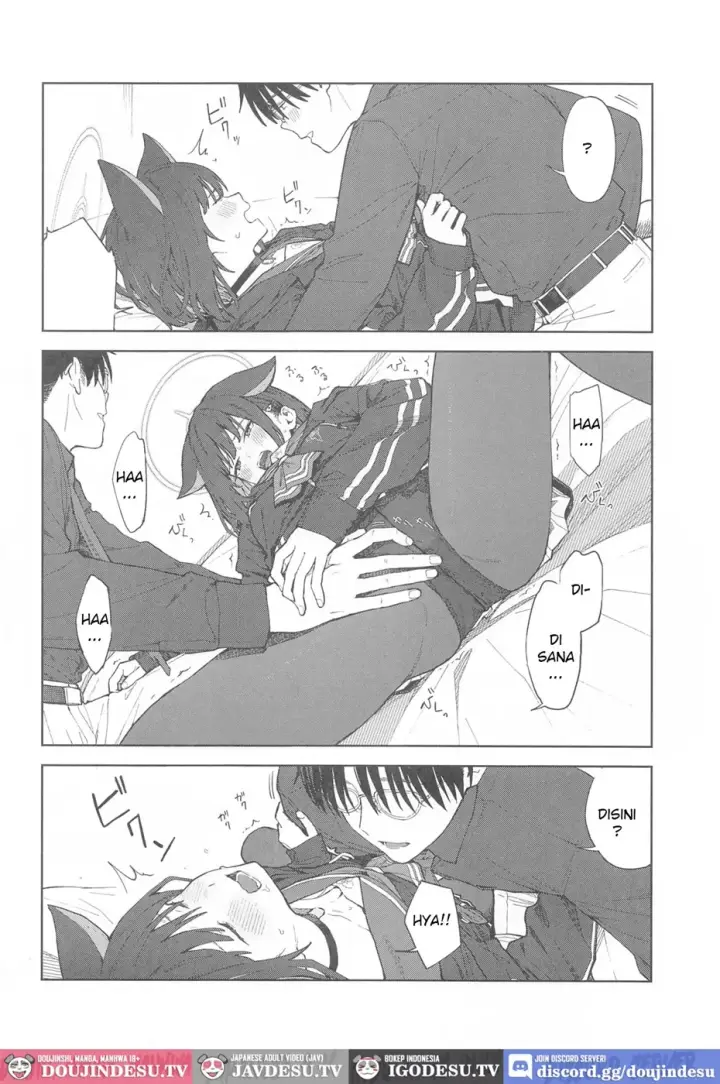 image-komik-sensei-doushite-watashi-chapter-01-end-17/38