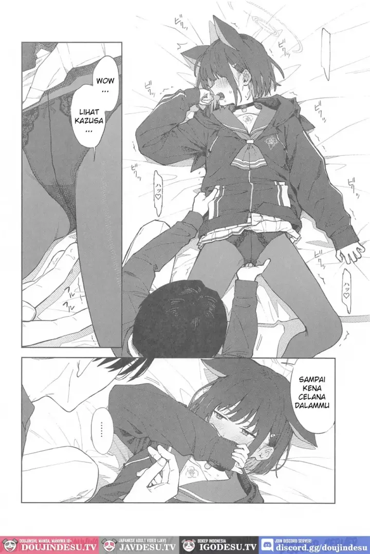 image-komik-sensei-doushite-watashi-chapter-01-end-19/38