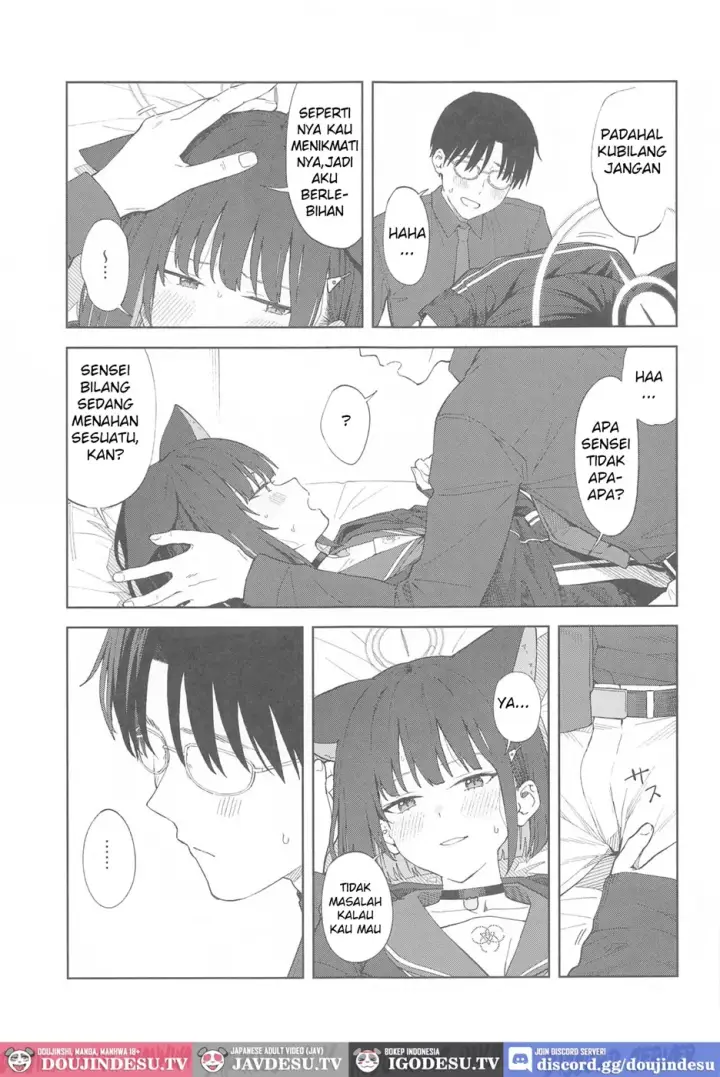 image-komik-sensei-doushite-watashi-chapter-01-end-20/38