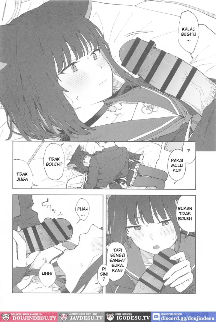 image-komik-sensei-doushite-watashi-chapter-01-end-21/38